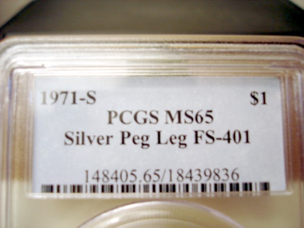 Post-An-Ike-Eisenhower-Dollar